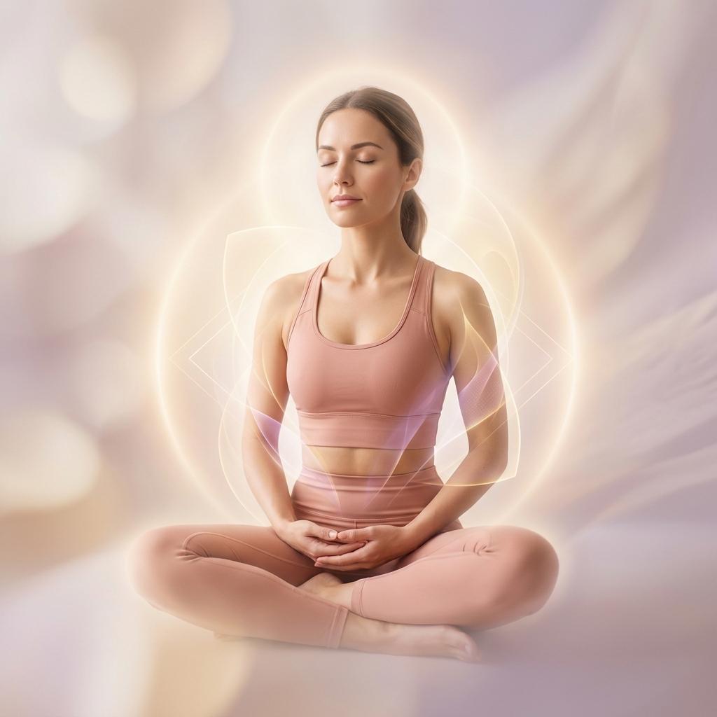 Female Sexual Wellness